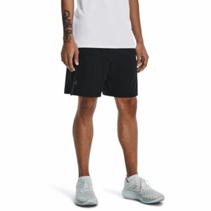 Rövidnadrág Under Armour Launch kép