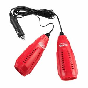 Szárító HOTRONIC Micro Dry 110 220 V, 01-0100-5205 kép