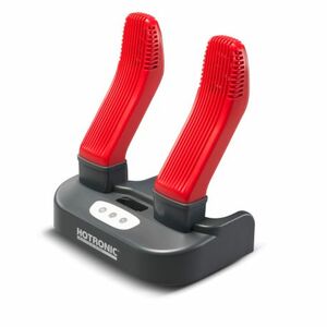 Szárító HOTRONIC Tech Dry 110 220 V, 01-0100-5207 kép
