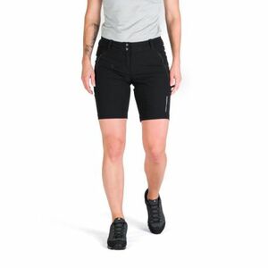 Női túranadrágok NORTHFINDER GLENDA-269-black kép