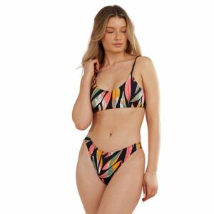 Női fürdőruha felsőrész FUNDANGO Moana Classic Top-562-garden kép