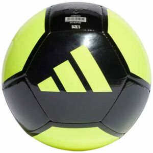 Futball labda ADIDAS EPP CLB SYELLO BLACK kép