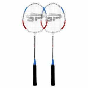 Röplabdás készlet SPOKEY FIT ONE SET kép