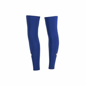 Kiegészítő SPORTFUL Te pro team legwarmers, energy blue kép