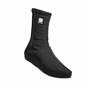 Kiegészítő SPORTFUL Infinium bootie all road, black kép