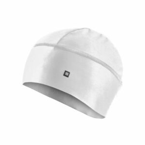 Sisak alá való sapka SPORTFUL Matchy underhelmet, white kép