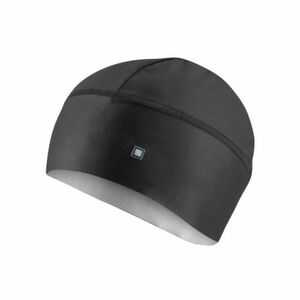Férfi sisak alá való sapka SPORTFUL Matchy underhelmet, black kép