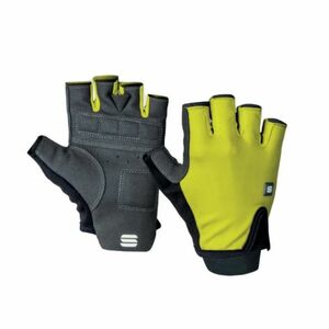Női kerékpáros kesztyűk SPORTFUL Matchy w gloves, cedar kép