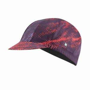 Kerékpáros sapka SPORTFUL Supergiara cycling cap, nightshade kép