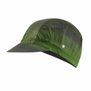 Kerékpáros sapka SPORTFUL Supergiara cycling cap, shaded leather kép