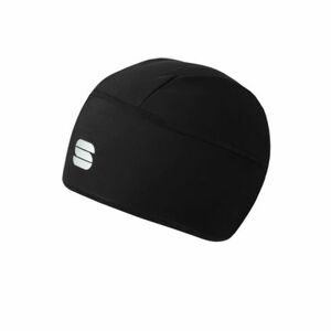Női kerékpáros sapka SPORTFUL Matchy w cap, black kép