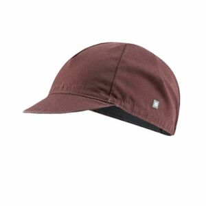 Kerékpáros sapka SPORTFUL Matchy cycling cap, huckleberry kép