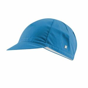 Kerékpáros sapka SPORTFUL Matchy cycling cap, berry blue kép