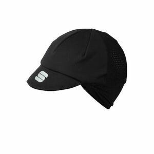 Kiegészítő SPORTFUL Helmet liner, black kép
