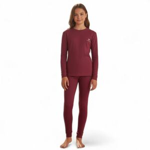 Gyerek thermo fehérnemű felső és alsó rész WITEBLAZE AVERY Thermo Underwear Kids kép