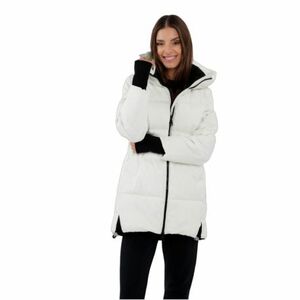 Női dzseki VOLCANO J-FROZEN-101-CREAM kép
