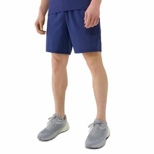Férfi edzőnadrágok 4F SHORTS FNK M0912-30S-DARK BLUE kép