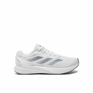 Női sportcipő (edzőcipő) ADIDAS Duramo RC W cloud white grey three core black kép