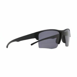 Napszemüvegek RED BULL SPECT CHAIN-01P, black smoke, CAT3 kép