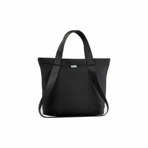Női válltáska 4F SHOULDER BAG F109-WSS26ASBGF109-20S-DEEP BLACK kép