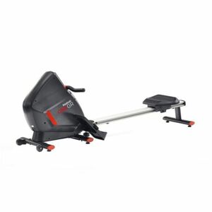 Evezőgépek REEBOK GR Rower kép