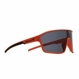 Napszemüvegek RED BULL SPECT DAFT-012, neon orange, smoke, CAT 3 kép