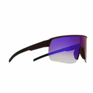 Napszemüvegek RED BULL SPECT DAKOTA-012, mauve, grey smoke with red-purple mirror, CAT 3 kép