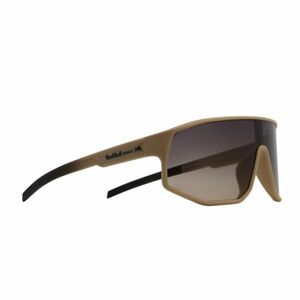 Napszemüvegek RED BULL SPECT DASH-012, beige, grey smoke-light brown, CAT 3 kép
