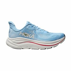Női futócipők HOKA Clifton 10 W soaring blue frost kép