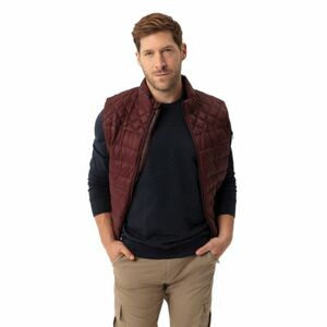 Férfi kapucnis pulóver VOLCANO B-BERYL-NAVY kép