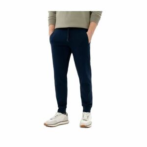 Férfi melegítőnadrágok VOLCANO N-PILO-DENIM kép