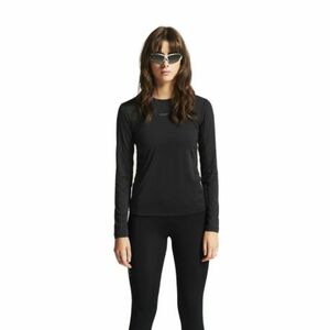 Női hosszú ujjú edzőpóló CRAFT W T-Shirt ADV Essence LS 2 kép