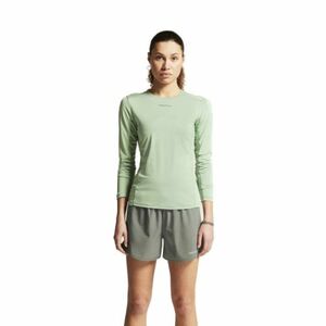 Női hosszú ujjú edzőpóló CRAFT W T-Shirt ADV Essence LS 2 kép