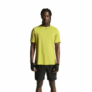 Férfi rövid ujjú edzőpóló CRAFT T-Shirt ADV Essence SS 2 kép