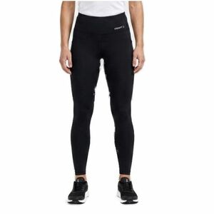 Női kerékpáros nadrágok CRAFT ESSENCE TIGHTS 3 W kép