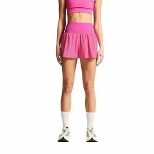 Női futó rövidnadrágok CRAFT HYPERVENT WIDE SHORTS W kép