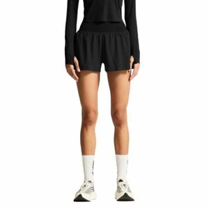 Női futó rövidnadrágok CRAFT HYPERVENT WIDE SHORTS W kép
