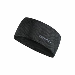 Futófejpánt CRAFT Headband Mesh Nanoweight kép