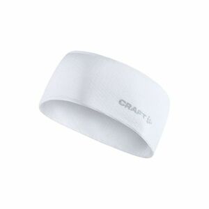 Futófejpánt CRAFT Headband Mesh Nanoweight kép