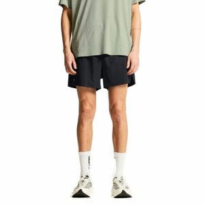 Férfi edzőnadrágok CRAFT HYPERVENT STRUCTURE SHORTS M kép
