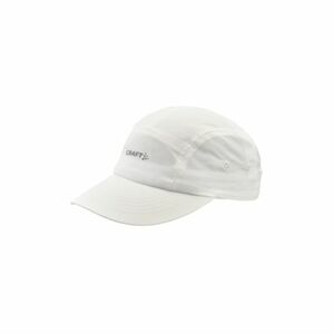Futó sapka CRAFT Cap Hypervent Run kép