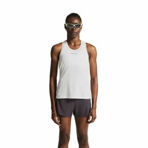 Női edzőtop CRAFT ADV ESSENCE SINGLET 2 W kép
