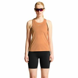 Női edzőtop CRAFT ADV ESSENCE SINGLET 2 W kép