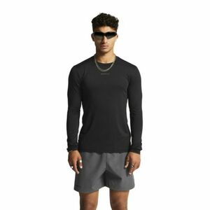 Férfi hosszú ujjú edzőpóló CRAFT T-Shirt ADV Essence LS 2 kép