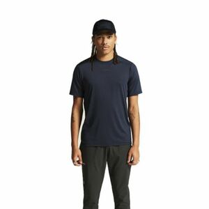 Férfi rövid ujjú edzőpóló CRAFT T-Shirt ADV Essence SS 2 kép