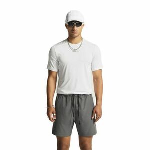 Férfi rövid ujjú edzőpóló CRAFT T-Shirt ADV Essence SS 2 kép