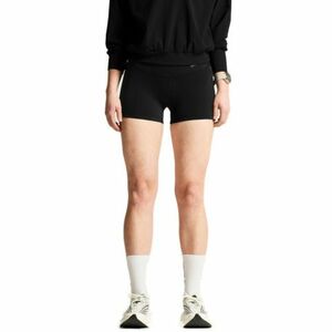 Női edzőnadrágok CRAFT ESSENCE HOTPANTS 3 W kép