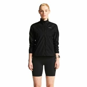 Női futódzseki CRAFT ESSENCE WIND JACKET 2 W kép