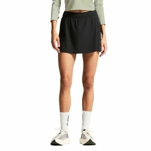 Női edzőszoknya CRAFT Skirt Hypervent kép