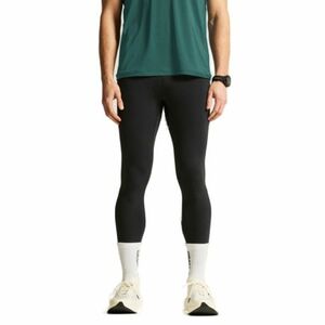 Férfi 3 4 futónadrágok CRAFT Trousers Essence 3 kép